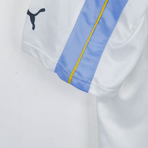 Maglia Centenario Lazio Puma Claudio 7 2000/2001 by PUMA - Home (4)