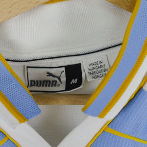 Maglia Centenario Lazio Puma Crespo n10 2000/2001 by PUMA - Home (10)