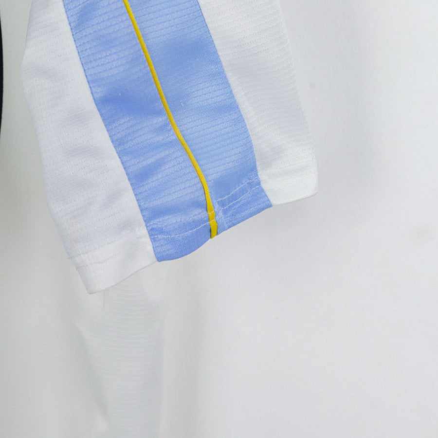 Maglia Centenario Lazio Puma Crespo n10 2000/2001 by PUMA - Home (3)