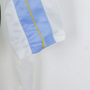 Maglia Centenario Lazio Puma Crespo n10 2000/2001 by PUMA - Home (3)