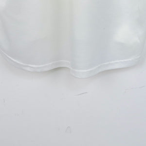 Maglia Centenario Lazio Puma Crespo n10 2000/2001 by PUMA - Home (5)