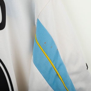 Maglia Centenario Lazio Puma Crespo n10 2000/2001 by PUMA - Home (11)