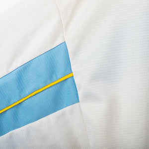 Maglia Centenario Lazio Puma Crespo n10 2000/2001 by PUMA - Home (12)