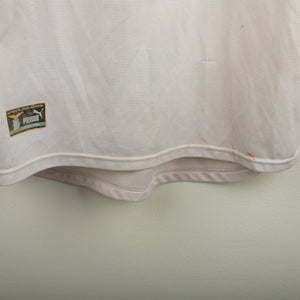 Maglia Centenario Lazio Puma Crespo n10 2000/2001 by PUMA - Home (20)