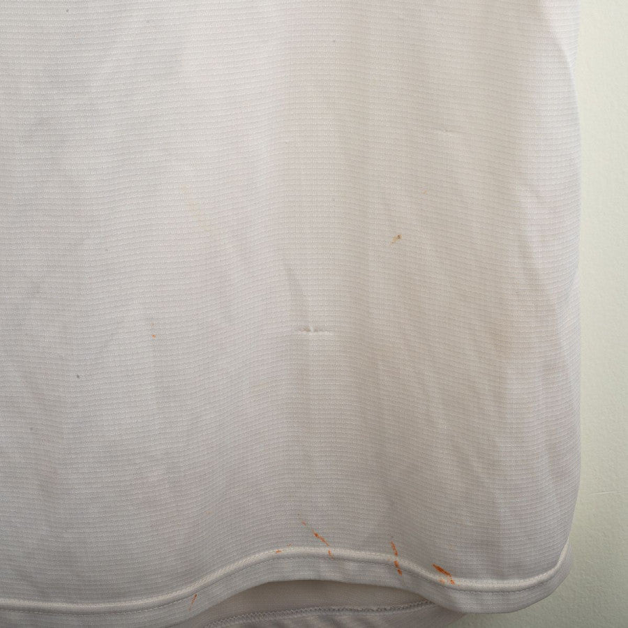 Maglia Centenario Lazio Puma Crespo n10 2000/2001 by PUMA - Home (21)