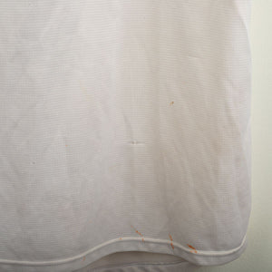 Maglia Centenario Lazio Puma Crespo n10 2000/2001 by PUMA - Home (21)