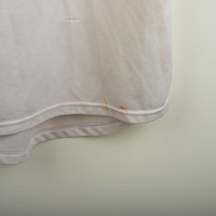 Maglia Centenario Lazio Puma Crespo n10 2000/2001 by PUMA - Home (22)