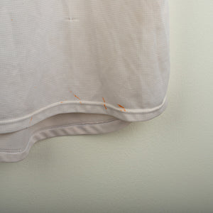 Maglia Centenario Lazio Puma Crespo n10 2000/2001 by PUMA - Home (22)