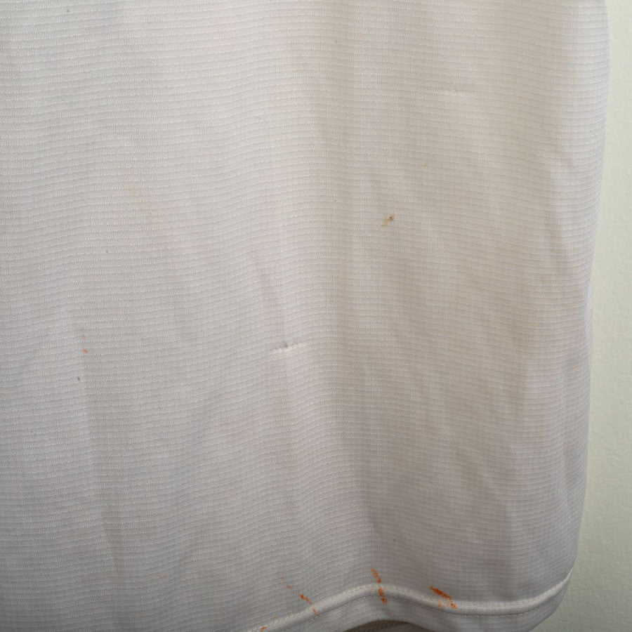 Maglia Centenario Lazio Puma Crespo n10 2000/2001 by PUMA - Home (24)