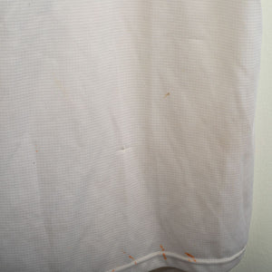 Maglia Centenario Lazio Puma Crespo n10 2000/2001 by PUMA - Home (24)