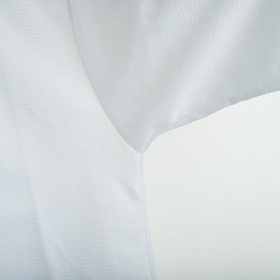 Maglia Centenario Lazio Puma Mihalovic 11 2000/2001 by PUMA - Home (11)