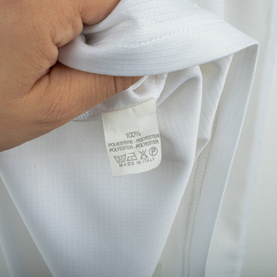 Maglia Centenario Lazio Puma Mihalovic 11 2000/2001 by PUMA - Home (20)