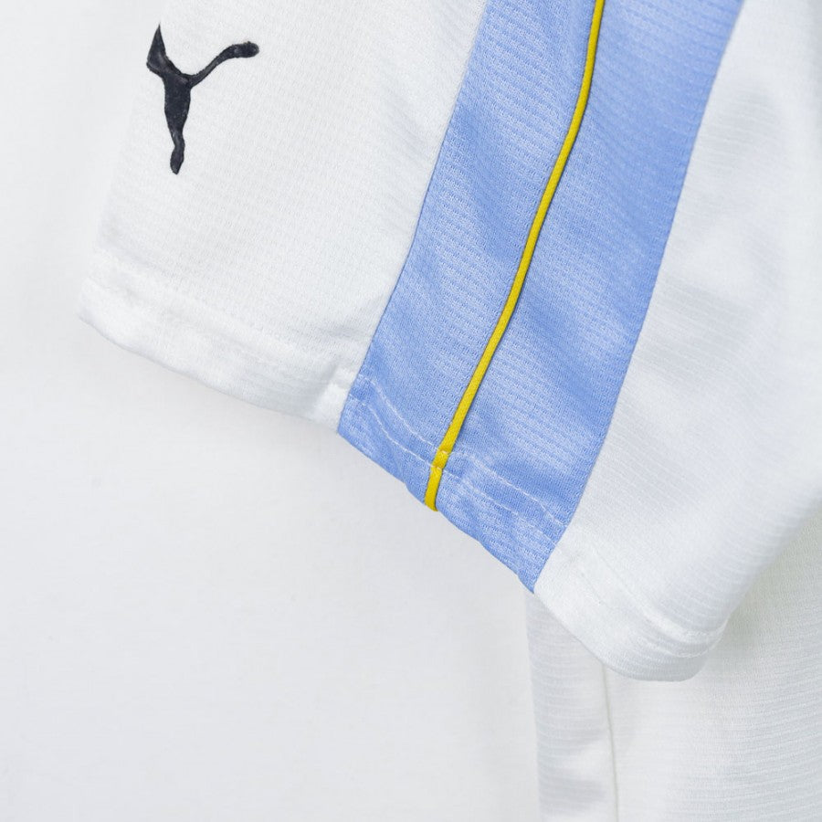 maglia centenario lazio puma nesta 13 2000/2001 by PUMA - Home (10)