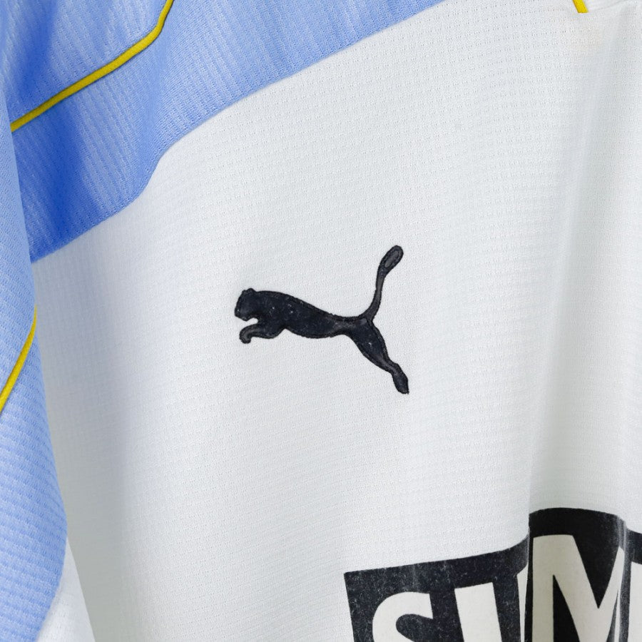 maglia centenario lazio puma nesta 13 2000/2001 by PUMA - Home (4)