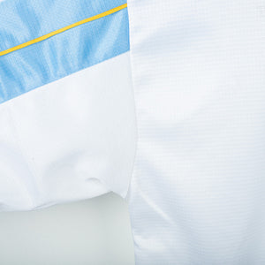 Maglia Centenario Lazio Puma Nesta 13 2000/2001 by PUMA - Home (10)