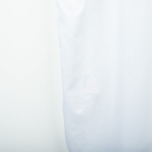 Maglia Centenario Lazio Puma Nesta 13 2000/2001 by PUMA - Home (11)