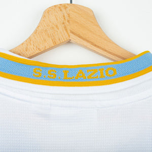 Maglia Centenario Lazio Puma Nesta 13 2000/2001 by PUMA - Home (3)