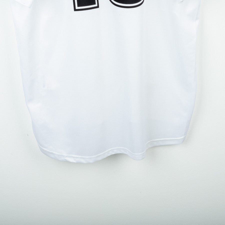 Maglia Centenario Lazio Puma Nesta 13 2000/2001 by PUMA - Home (6)