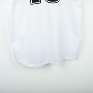 Maglia Centenario Lazio Puma Nesta 13 2000/2001 by PUMA - Home (6)