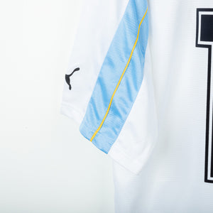Maglia Centenario Lazio Puma Nesta 13 2000/2001 by PUMA - Home (7)