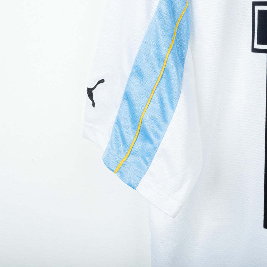Maglia Centenario Lazio Puma Nesta 13 2000/2001 by PUMA - Home (8)