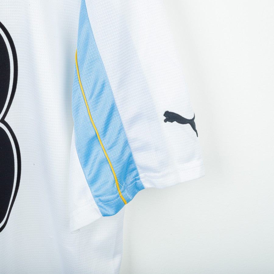 Maglia Centenario Lazio Puma Nesta 13 2000/2001 by PUMA - Home (9)