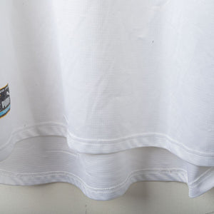 Maglia Centenario Lazio Puma Stankovic 20 1999/2000 by PUMA - Home (17)