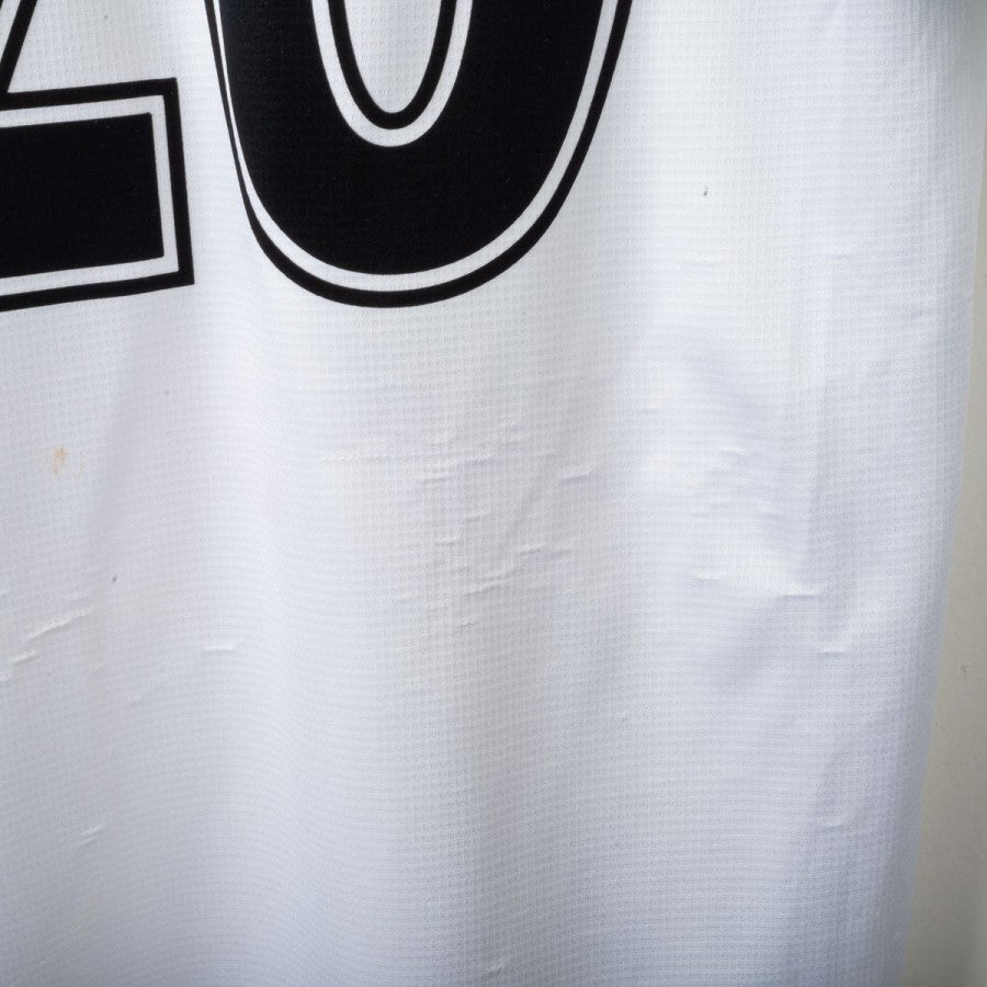 Maglia Centenario Lazio Puma Stankovic 20 1999/2000 by PUMA - Home (8)