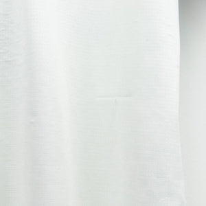 Maglia centenario Puma Lazio stankovic 20 1999/2000  by PUMA - Home (15)