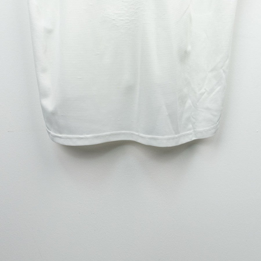 Maglia centenario Puma Lazio stankovic 20 1999/2000  by PUMA - Home (8)