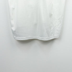 Maglia centenario Puma Lazio stankovic 20 1999/2000  by PUMA - Home (8)