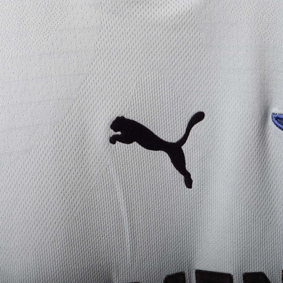 maglia coppa uefa lazio 2003/2004 liverani 20 by PUMA - Home (4)