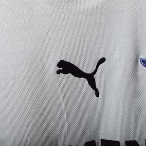 maglia coppa uefa lazio 2003/2004 liverani 20 by PUMA - Home (4)