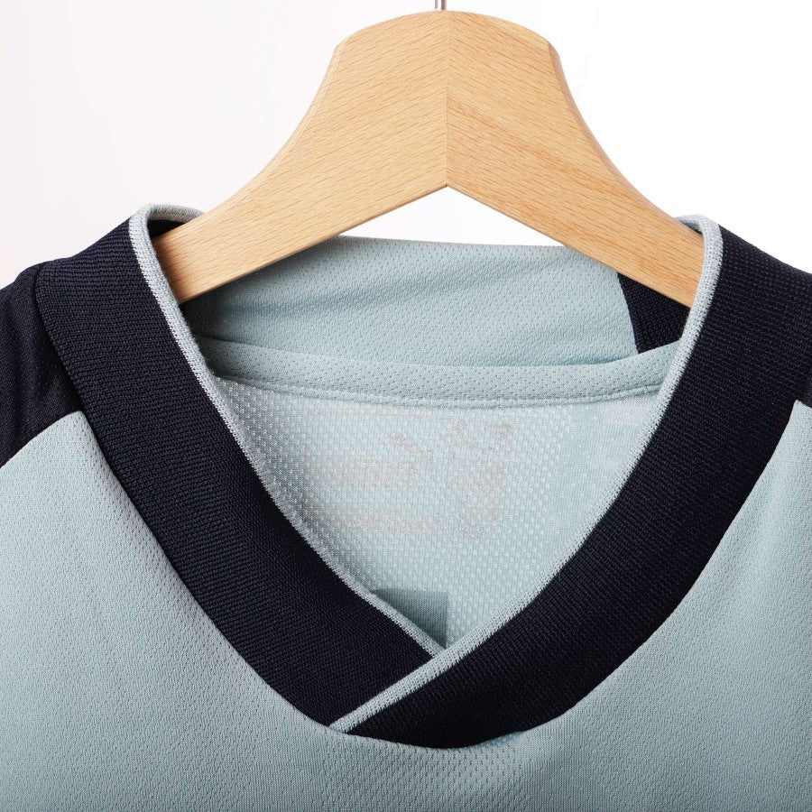 maglia coppa uefa lazio 2003/2004 liverani 20 by PUMA - Home (5)