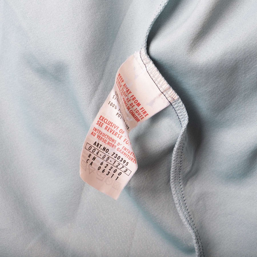 maglia coppa uefa lazio 2003/2004 liverani 20 by PUMA - Home (7)