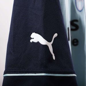 maglia coppa uefa lazio 2003/2004 liverani 20 by PUMA - Home (8)
