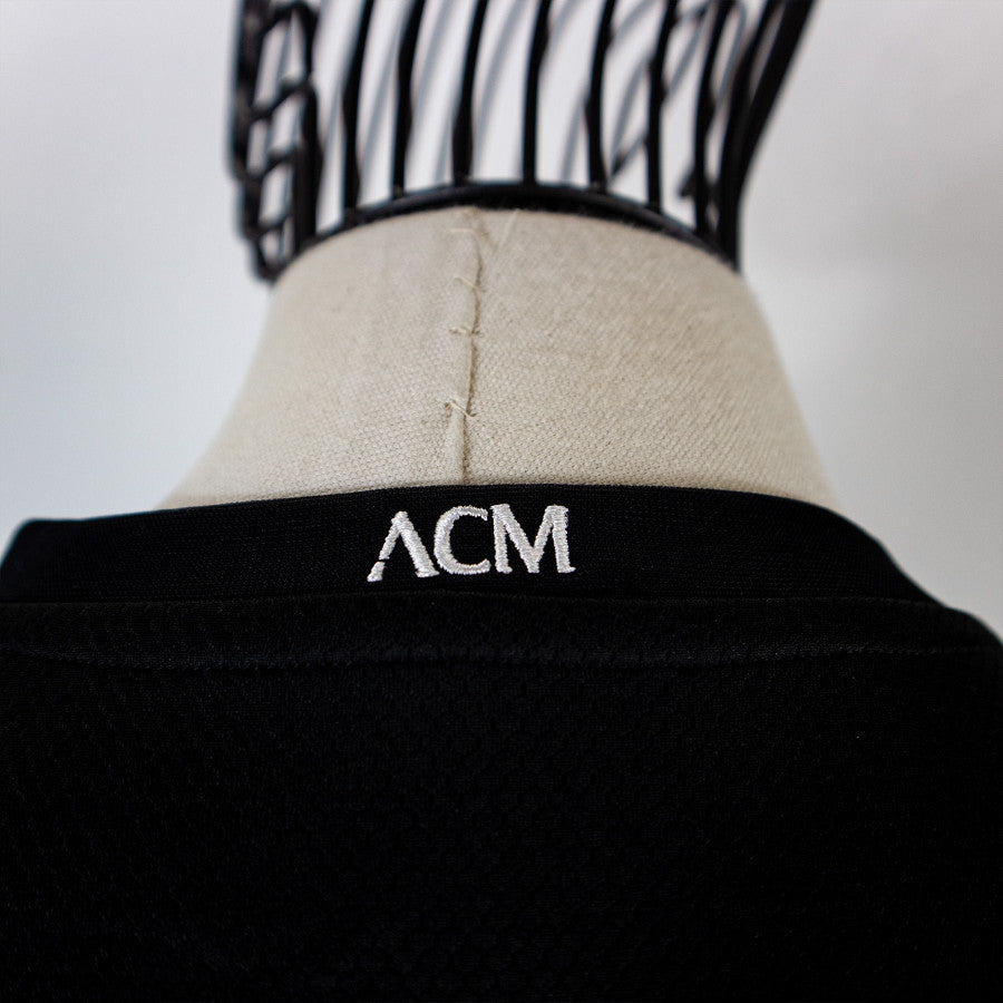 maglia donnarumma 99 milan 2020/2021 by PUMA - Home (11)