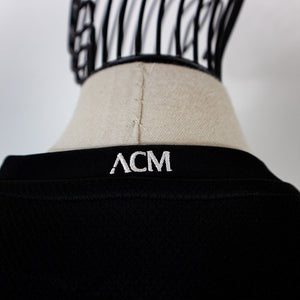 maglia donnarumma 99 milan 2020/2021 by PUMA - Home (11)