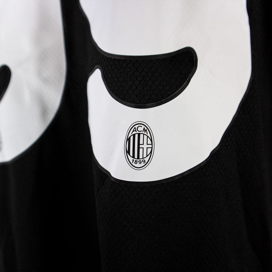 maglia donnarumma 99 milan 2020/2021 by PUMA - Home (13)