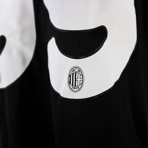 maglia donnarumma 99 milan 2020/2021 by PUMA - Home (13)