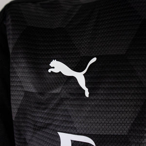 maglia donnarumma 99 milan 2020/2021 by PUMA - Home (5)