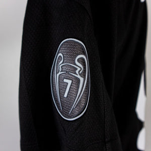 maglia donnarumma 99 milan 2020/2021 by PUMA - Home (6)