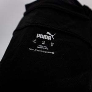 maglia donnarumma 99 milan 2020/2021 by PUMA - Home (7)