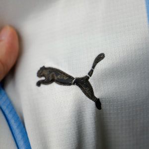 maglia europa home lazio puma mihajlović 11 1999/2000 by PUMA - Home (5)