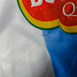 maglia europa home lazio puma mihajlović 11 1999/2000 by PUMA - Home (6)