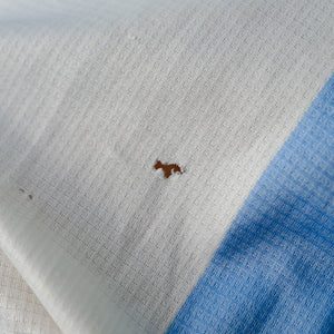 maglia europa home lazio puma mihajlović 11 1999/2000 by PUMA - Home (8)