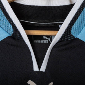 Maglia Fourth Centenario Lazio Puma Nesta 13 1999/2000 by PUMA - Home (10)