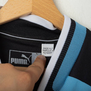 Maglia Fourth Centenario Lazio Puma Nesta 13 1999/2000 by PUMA - Home (12)