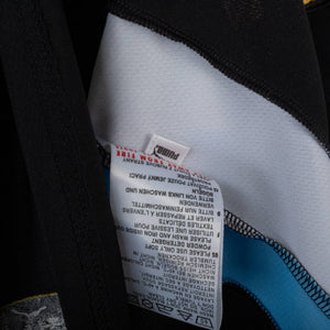 Maglia Fourth Centenario Lazio Puma Nesta 13 1999/2000 by PUMA - Home (14)