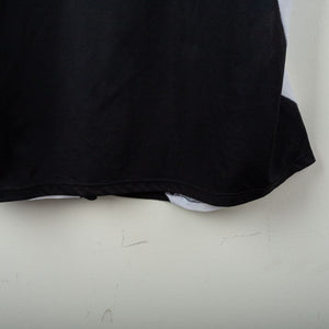 Maglia Fourth Centenario Lazio Puma Nesta 13 1999/2000 by PUMA - Home (16)